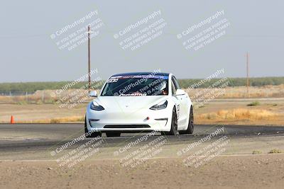 media/Sep-17-2022-Speed Ventures (Sat) [[da673e2131]]/Tesla Corsa A/Sweeper/